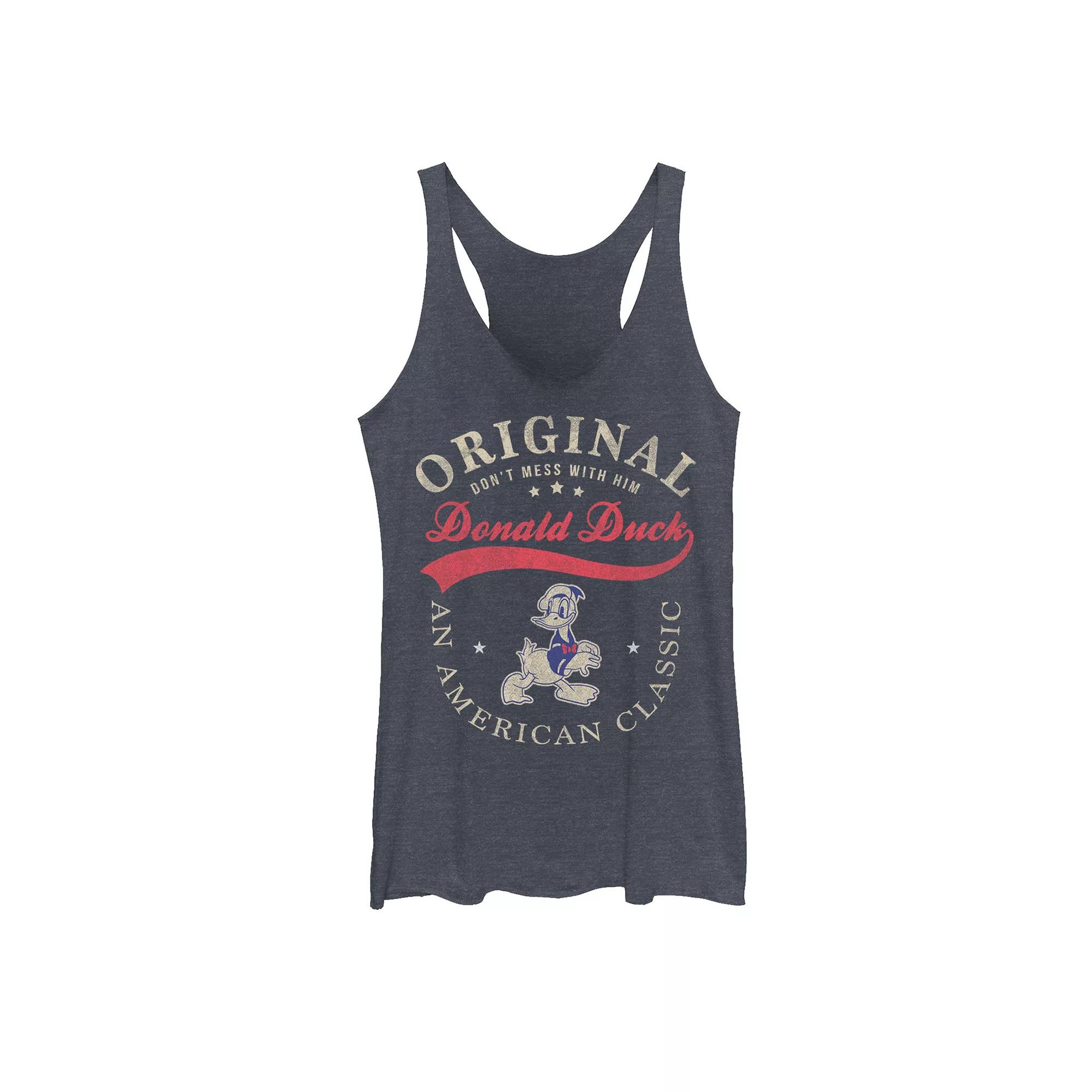 Disney's Encanto Magic Artsy Juniors' Racerback Tank Top, Girl's,  Product Image