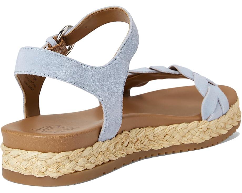 SOUL Naturalizer Diana Product Image