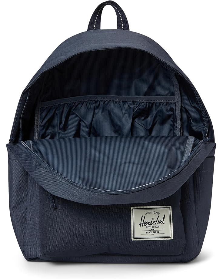 Classic Backpack Product Image