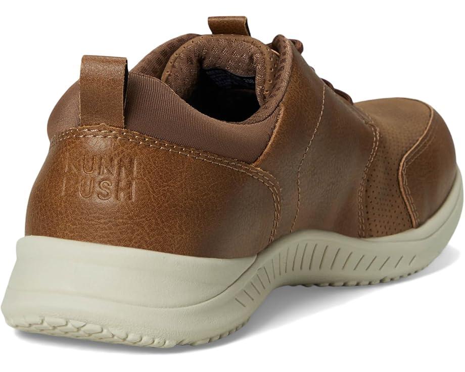 Kore City Walk Lace to Toe Oxford Product Image