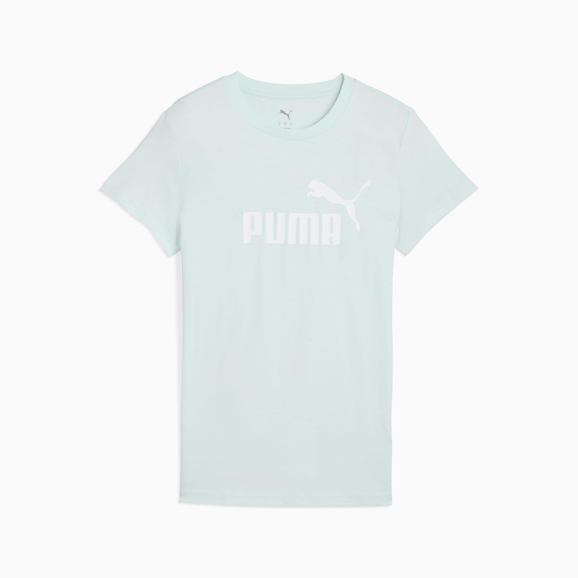 ESS No. 1 Logo Women's Tee Product Image