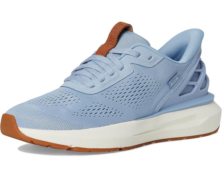 Lima Hands-Free Product Image