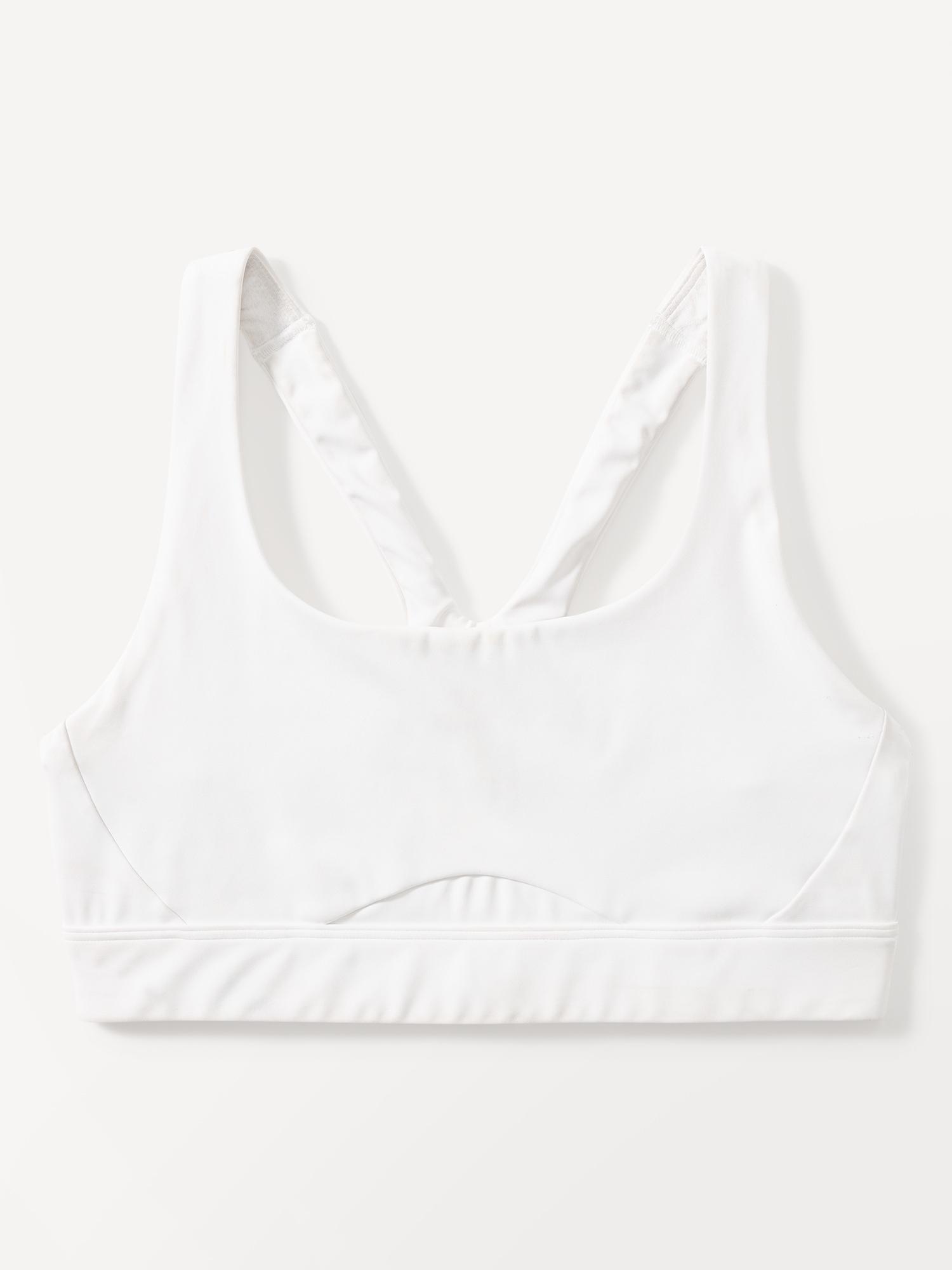 Interval Sports Bra A-C Product Image