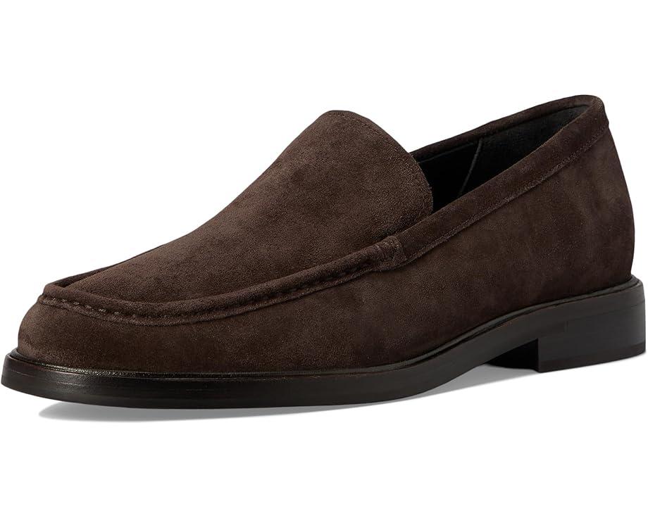 Hann Slip-ons Product Image