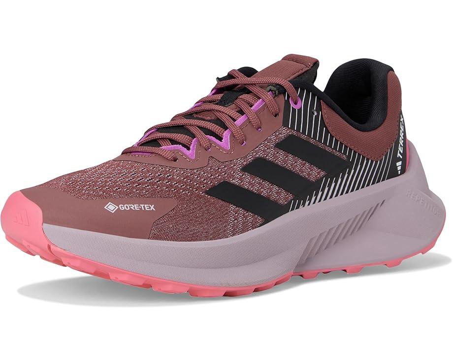 Women's adidas Outdoor Terrex Soulstride Flow GTX W Product Image
