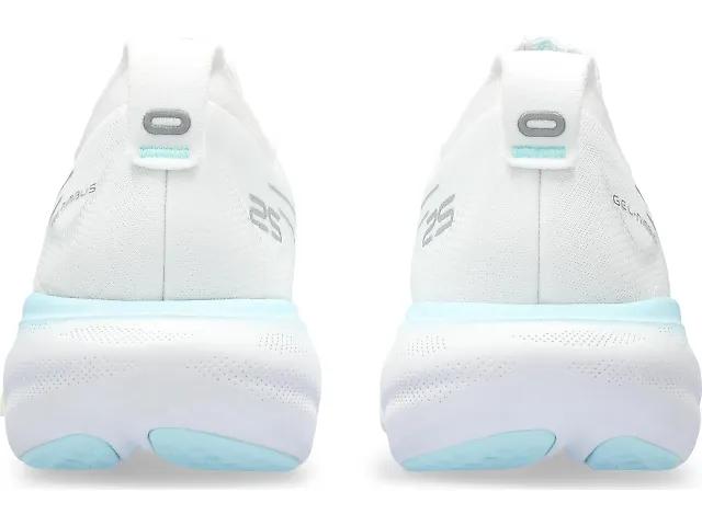 Women's | ASICS Gel-Nimbus 25 Product Image