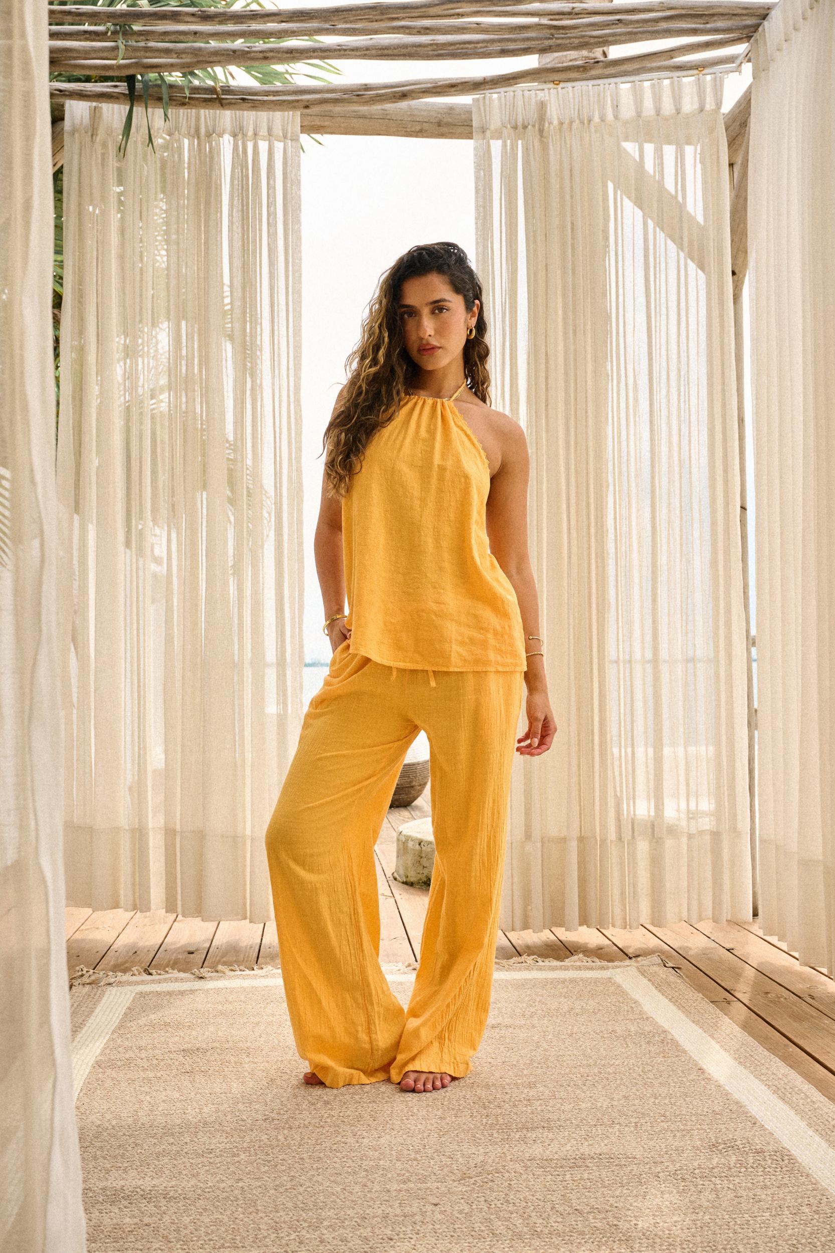 Niki Top Product Image