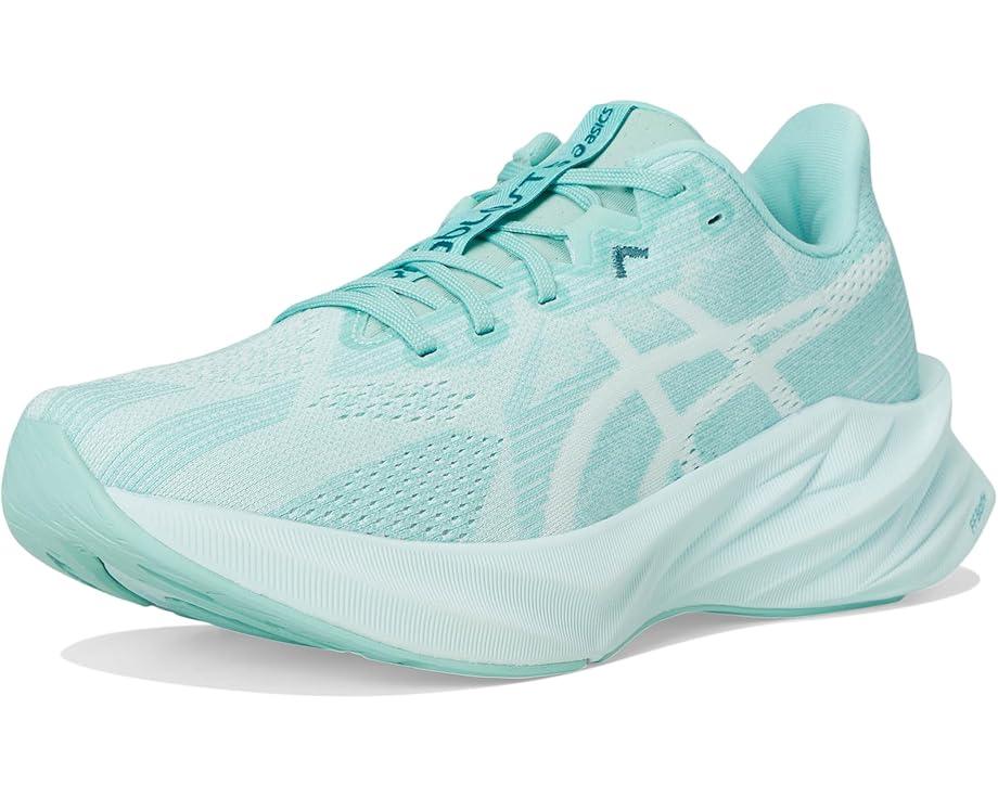 GEL-Pulse 16 Product Image