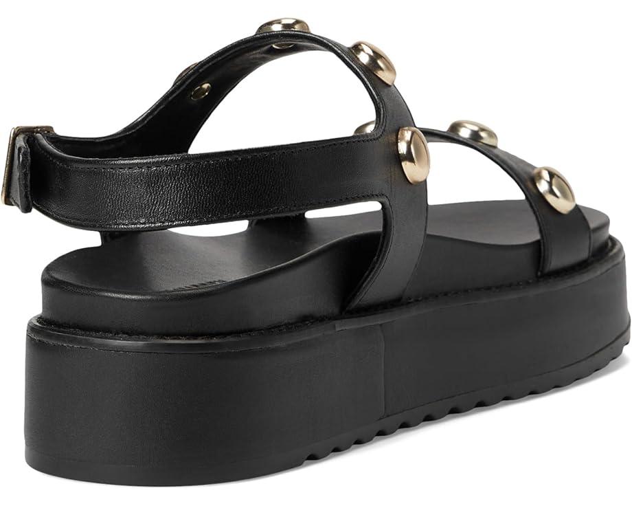 Women's Steve Madden Bia Product Image