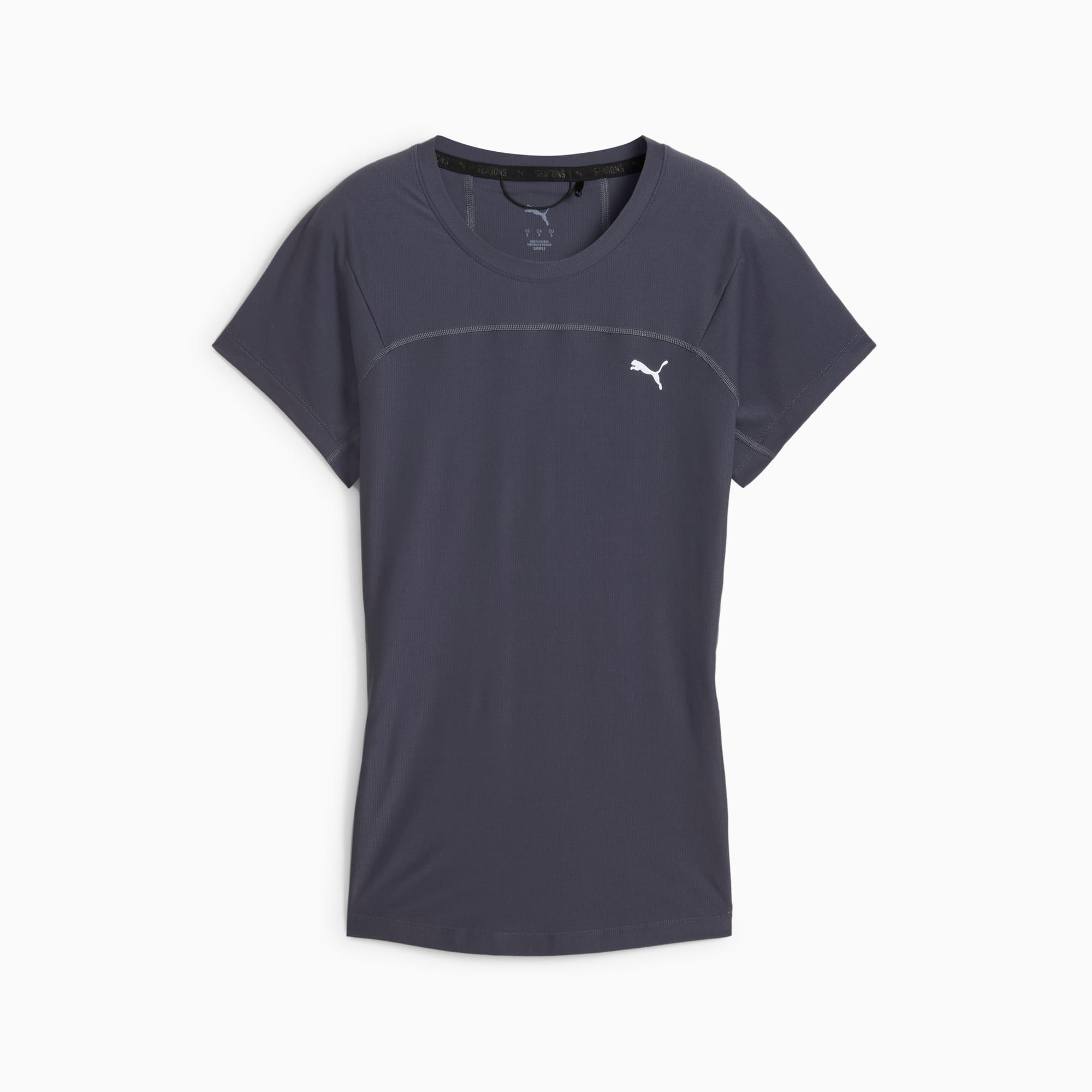 SEASONS coolCELL Women's Tee Product Image