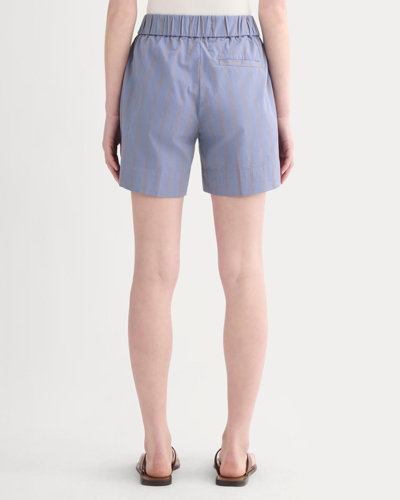 Womens Easy Short by Everlane Product Image