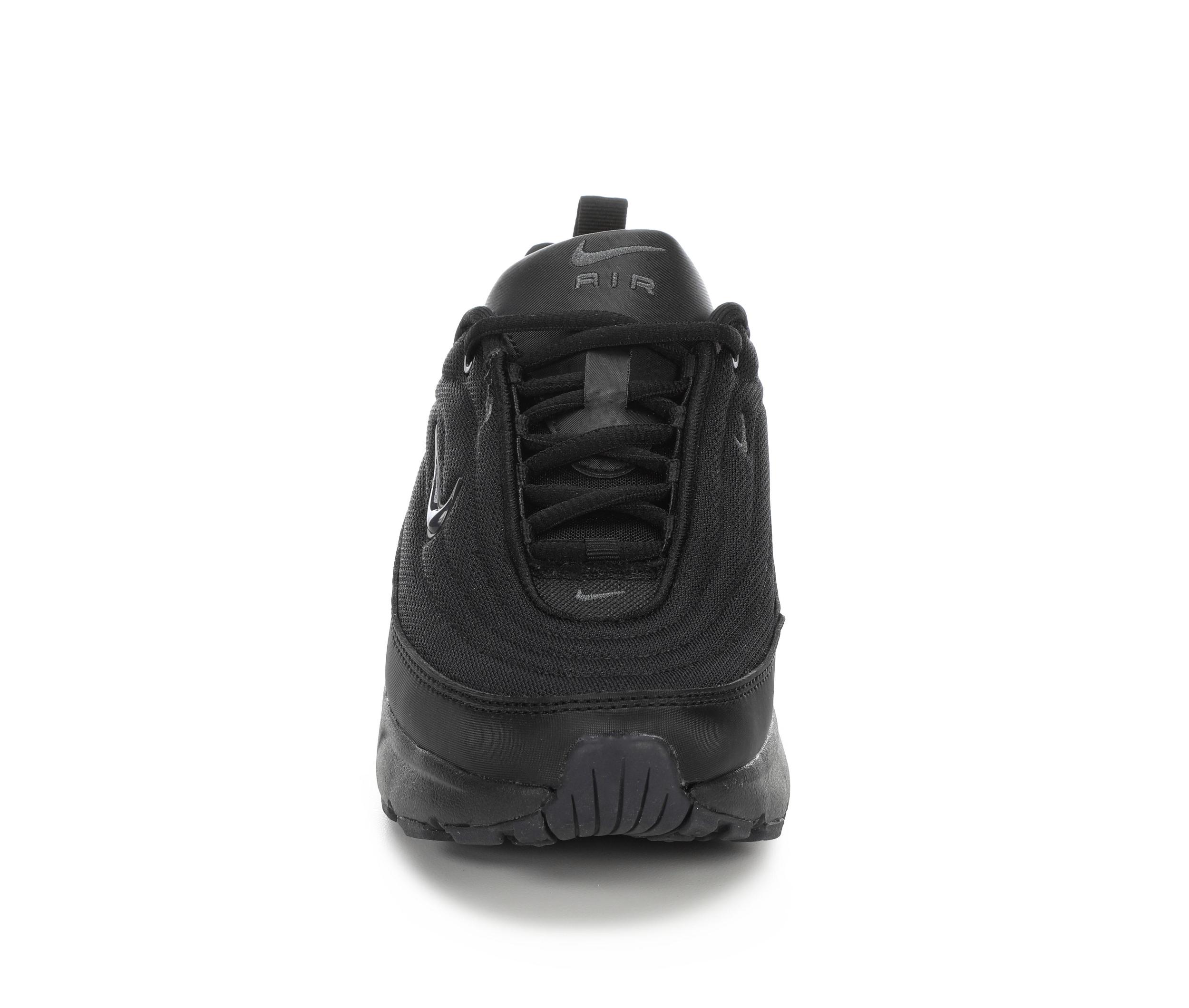 Women's Nike Air Max Portal Sneakers Product Image