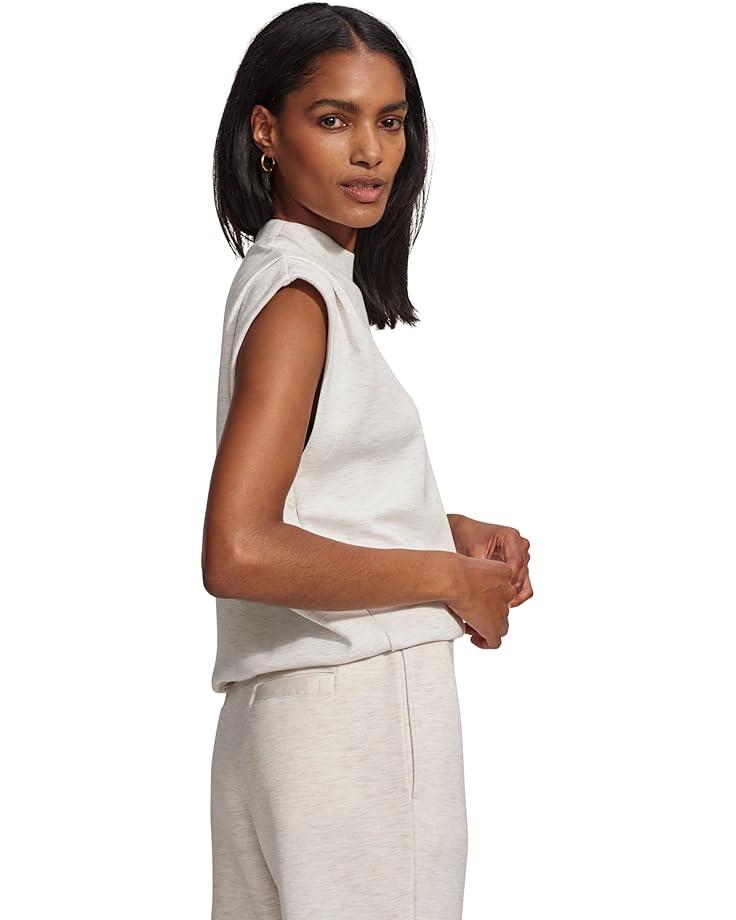 Shea Crop Tank Product Image