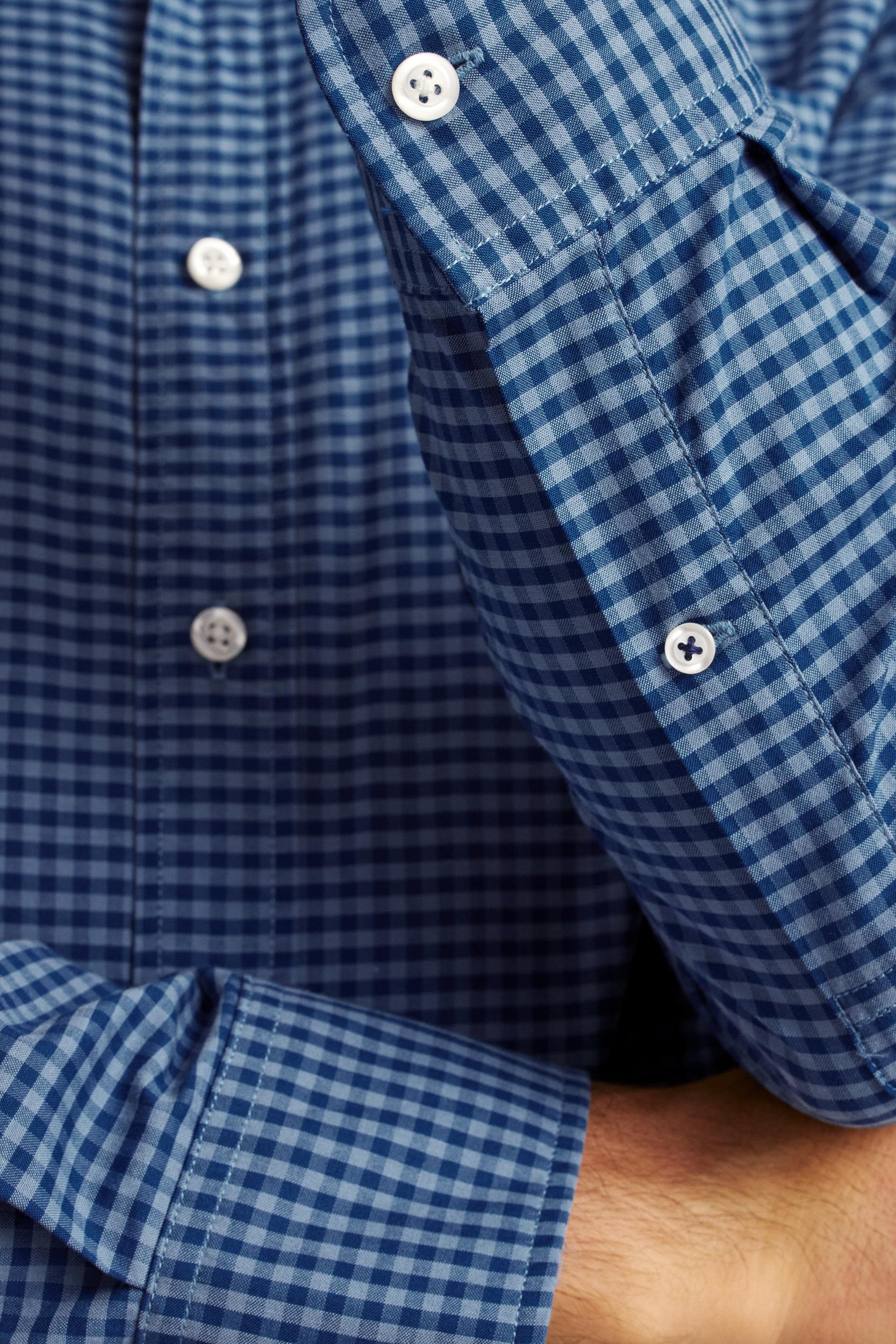 Everyday Shirt Product Image