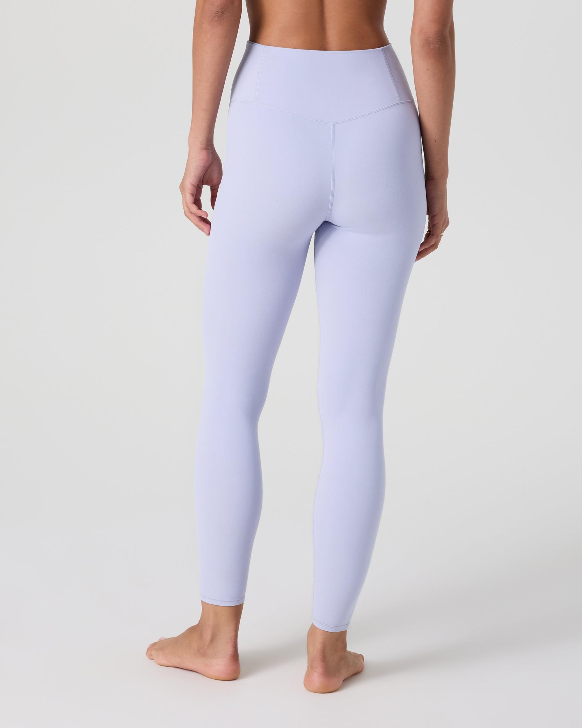 Vuori AllTheFeels™ Legging Product Image