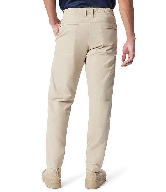 Cross Eyed Moose Cross Motion Pants Product Image