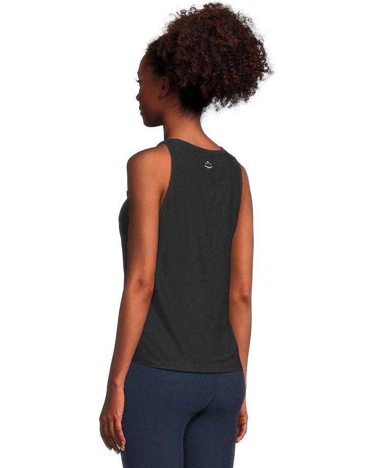 Featherweight On The Down Low Tee Product Image