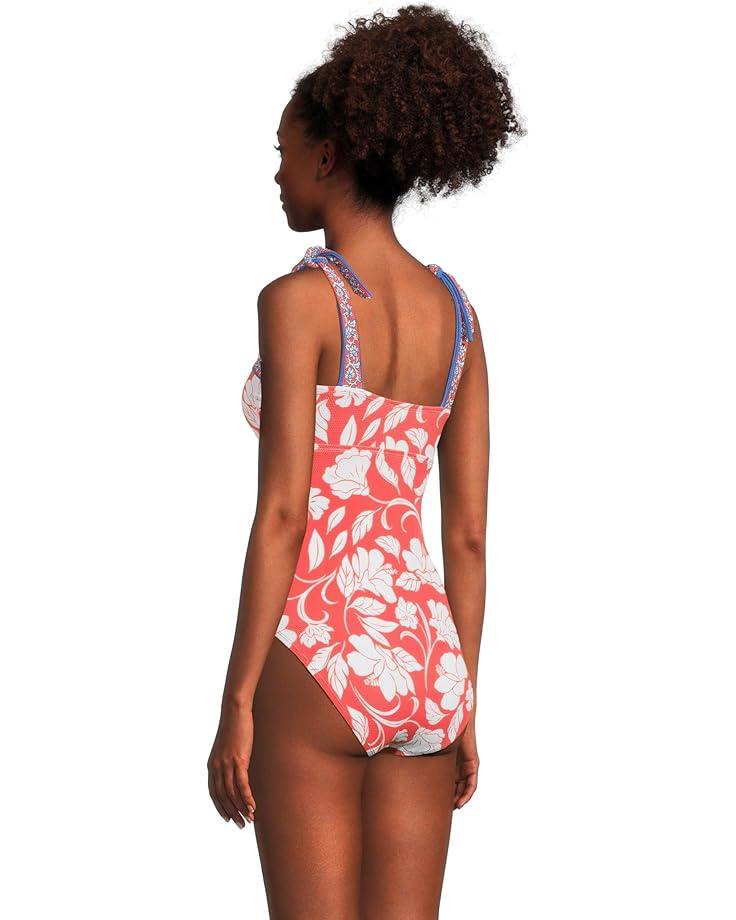 MSRP: $158(10% OFF) Product Image