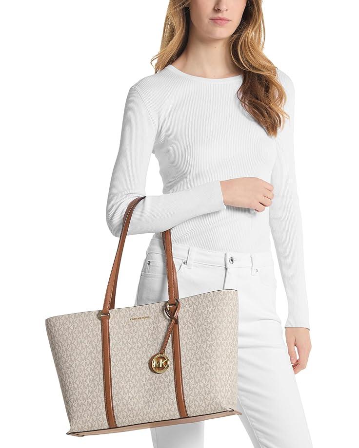 MICHAEL Michael Kors Product Image