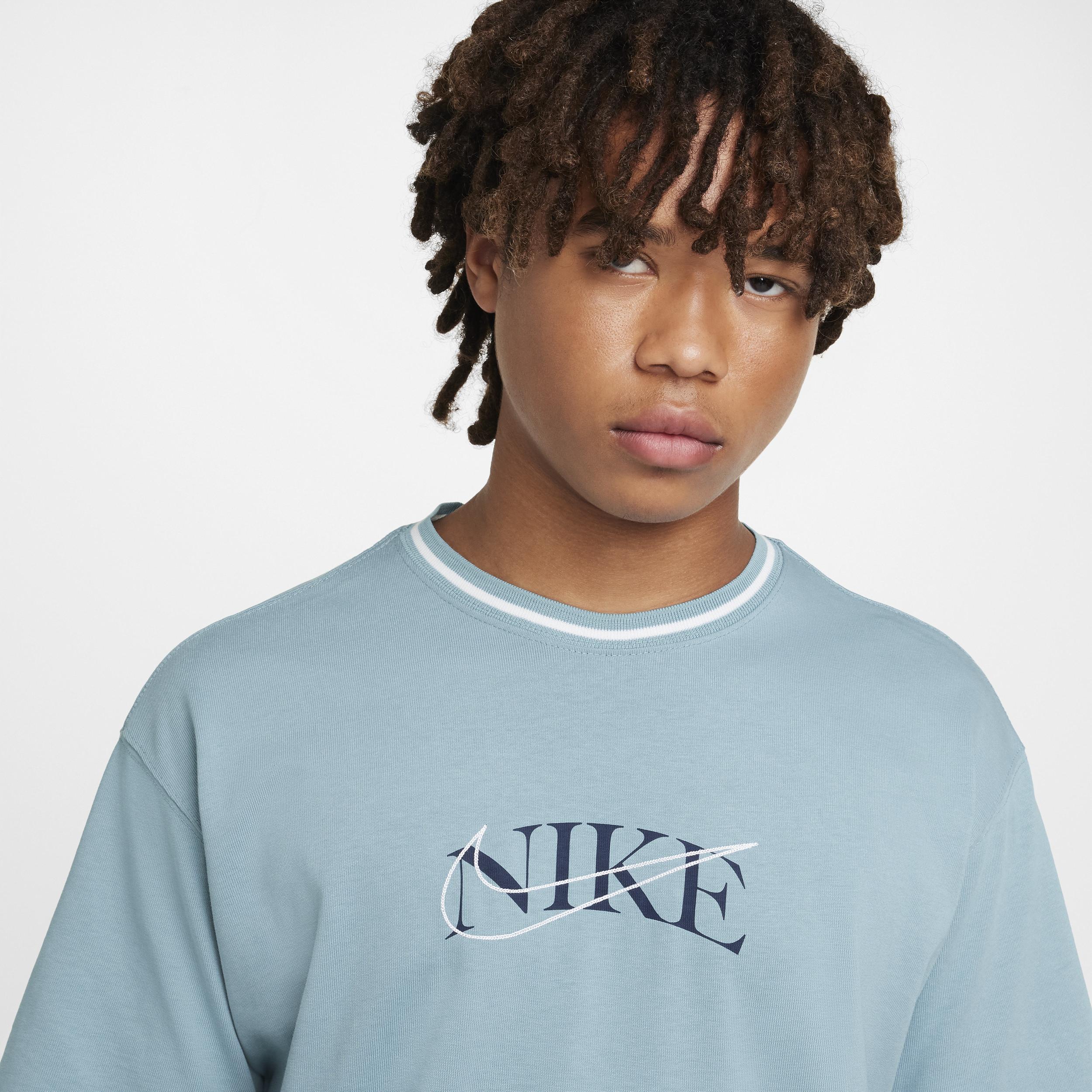 Nike Sportswear Max90 T-Shirt Product Image
