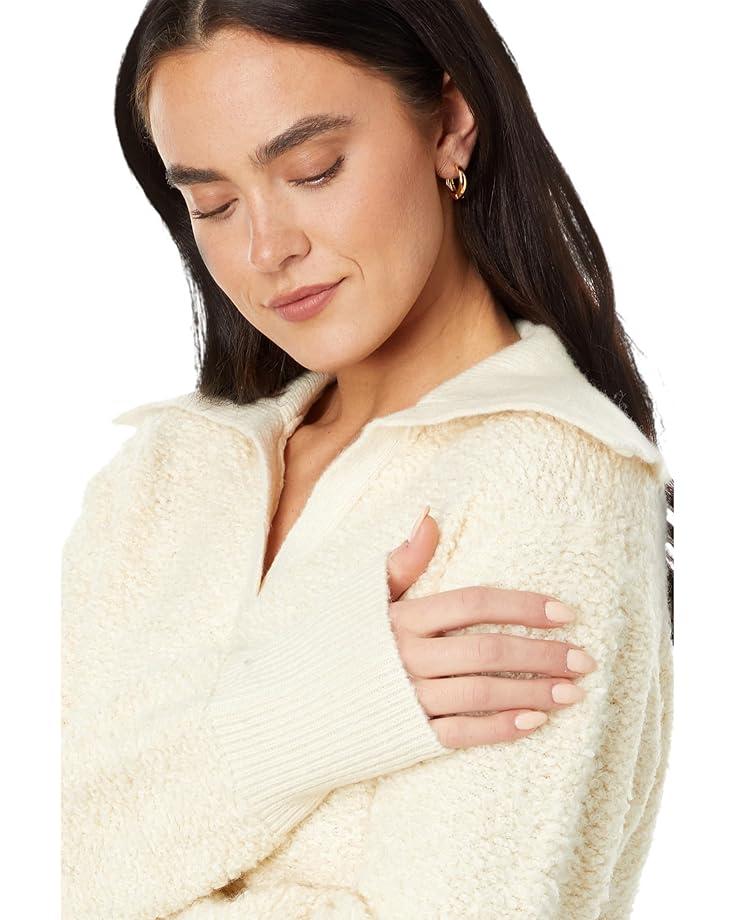 Wave Inspire 21 Womens Product Image