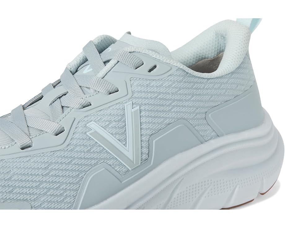 23Walk 2.0 Product Image