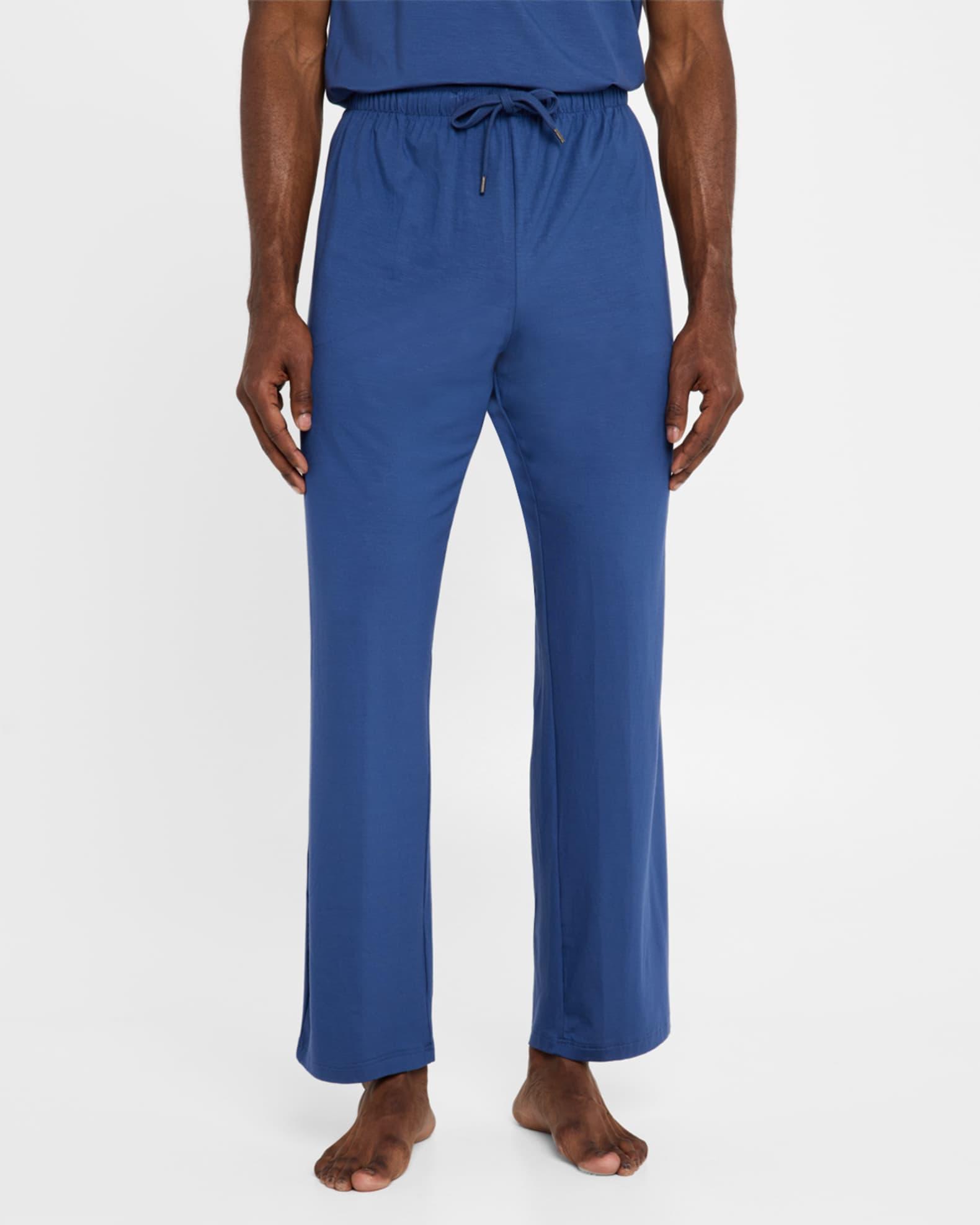 Men's Basel Micro Modal Lounge Pants Product Image