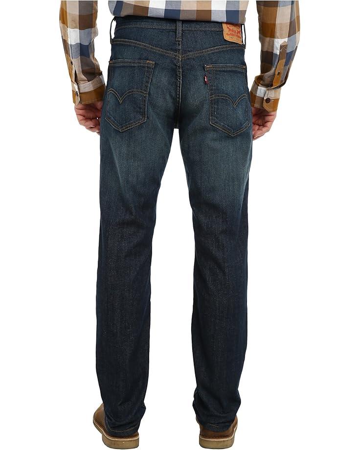 Men's Levi's® Mens 541 Athletic Fit Product Image