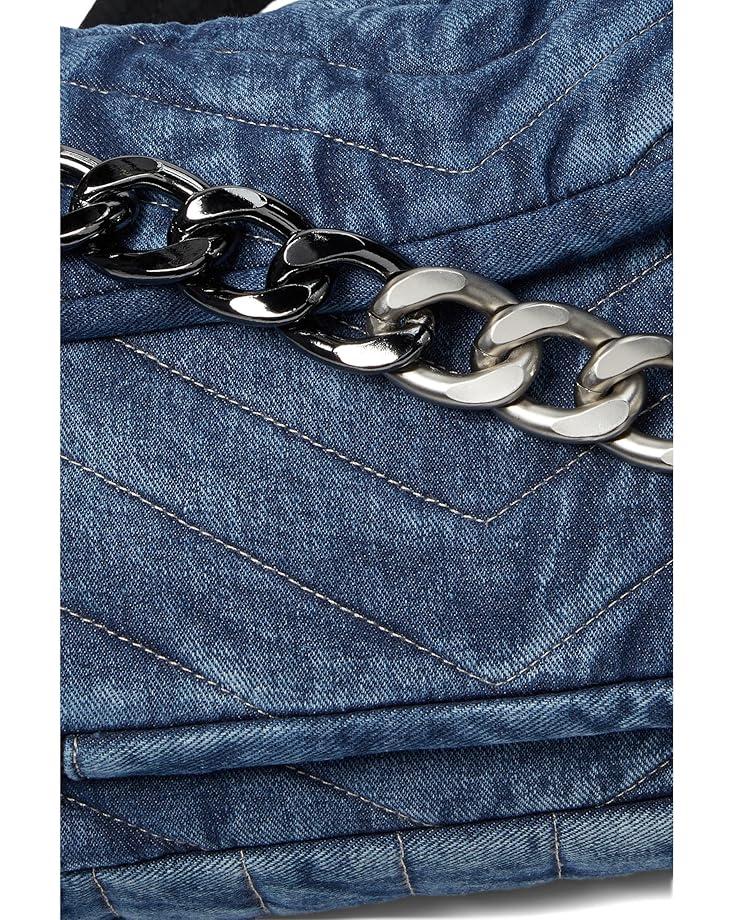 MSRP: $228(25% OFF) Product Image