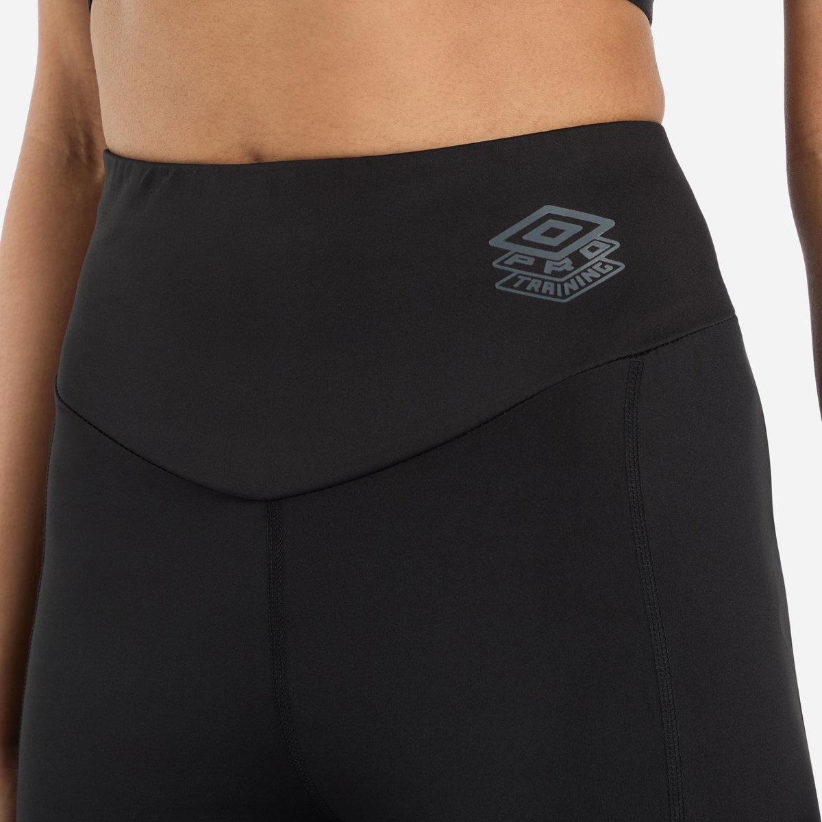Pro Training 7/8 Legging Product Image