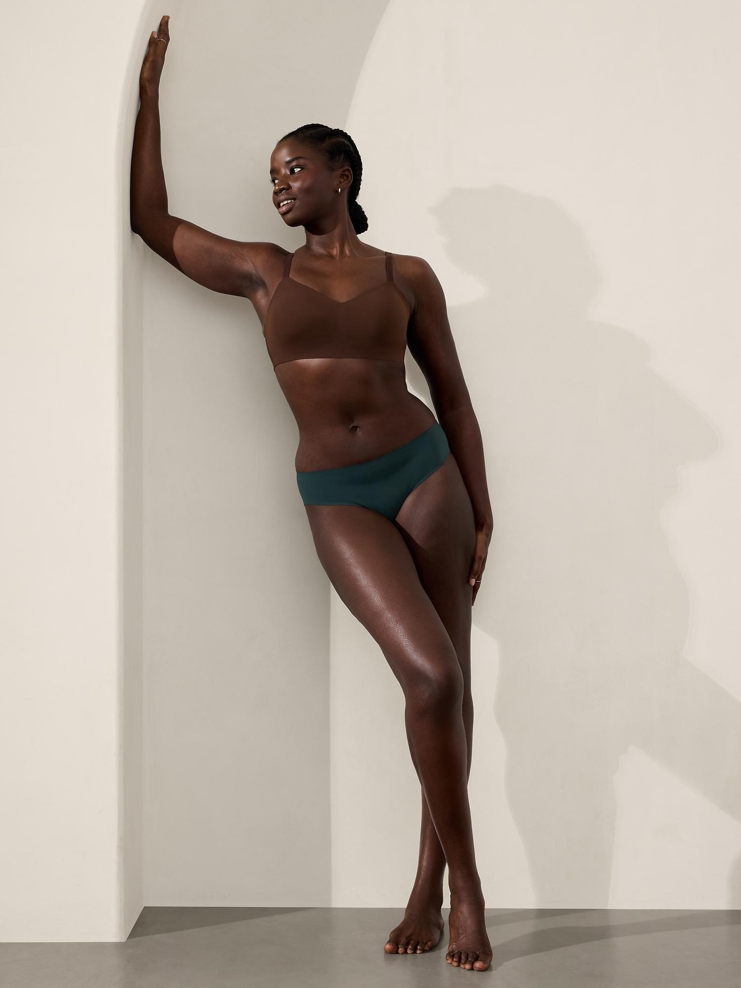 Ritual Bikini Underwear Product Image