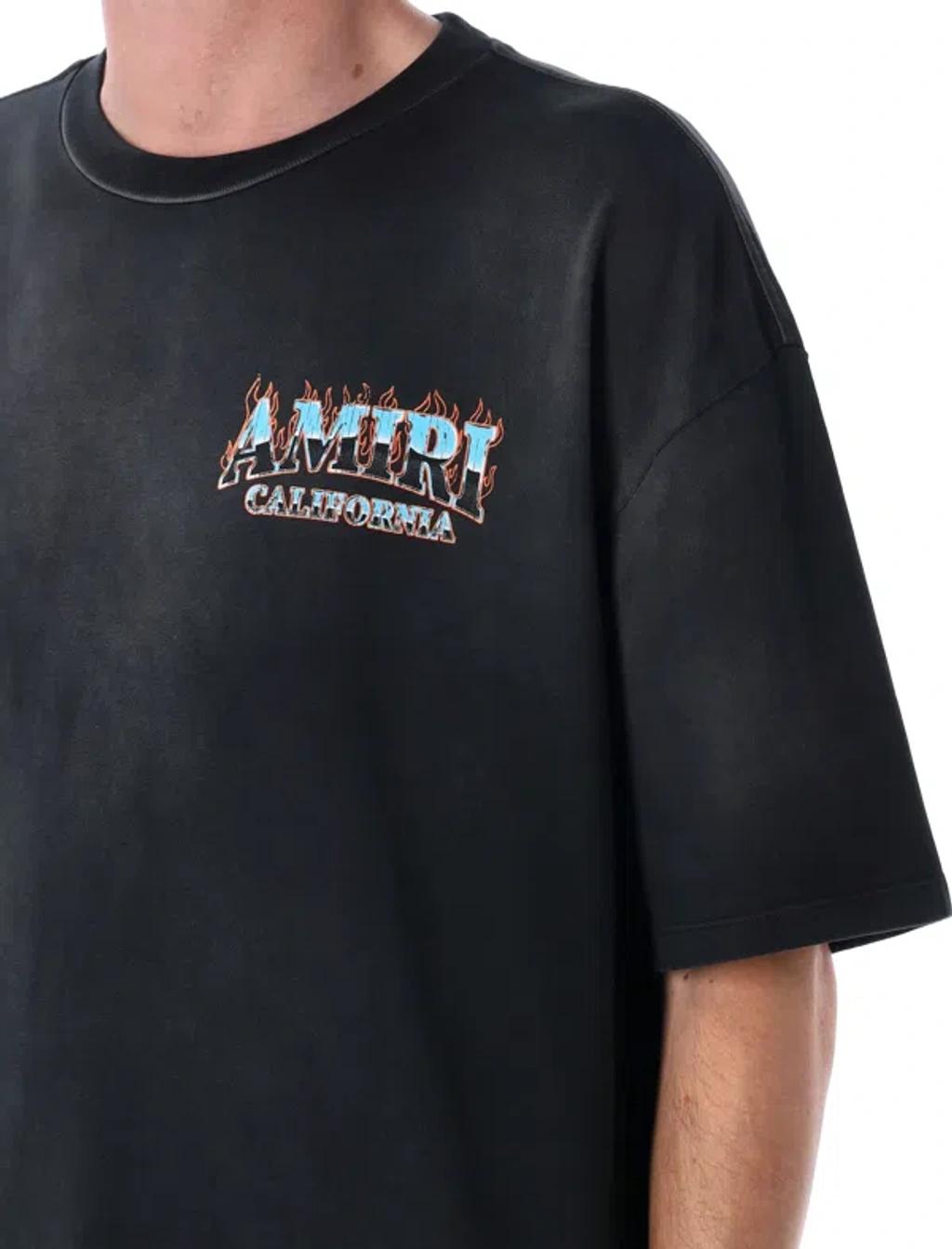 Phys Ed T-shirt Product Image