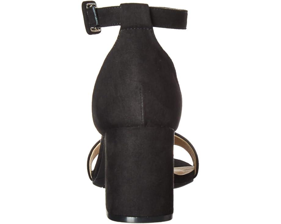 Women's CL By Laundry Jody Product Image