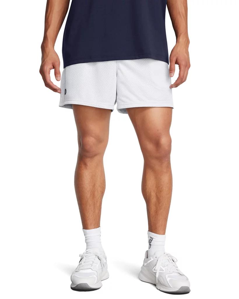 UA Icon Mesh Product Image