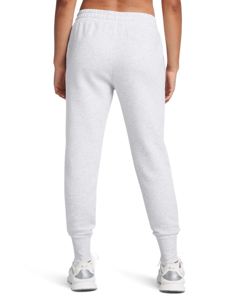 UA Rival Fleece Collegiate Product Image