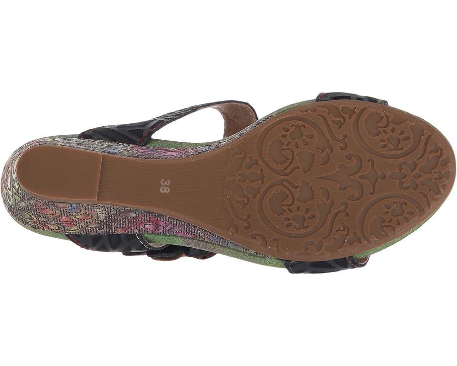 Women's L'Artiste by Spring Step Shayla Product Image