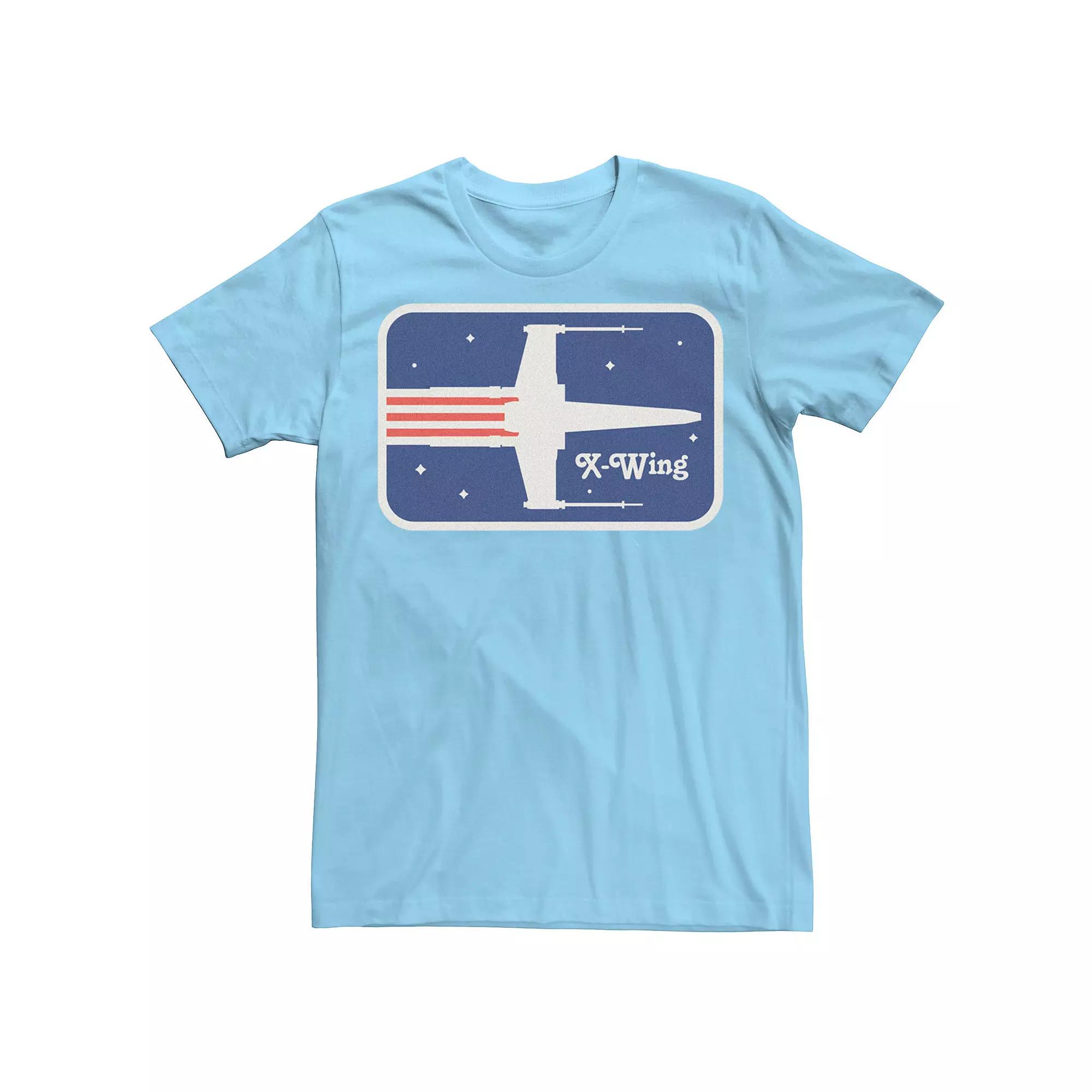 Men's Fifth Sun All In This Together Tees, Size: Large, White Product Image