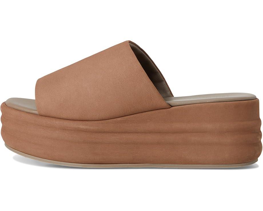 Dayspring™ Slide Sandal Product Image
