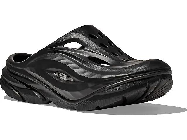 HOKA Ora Recovery Mule Product Image