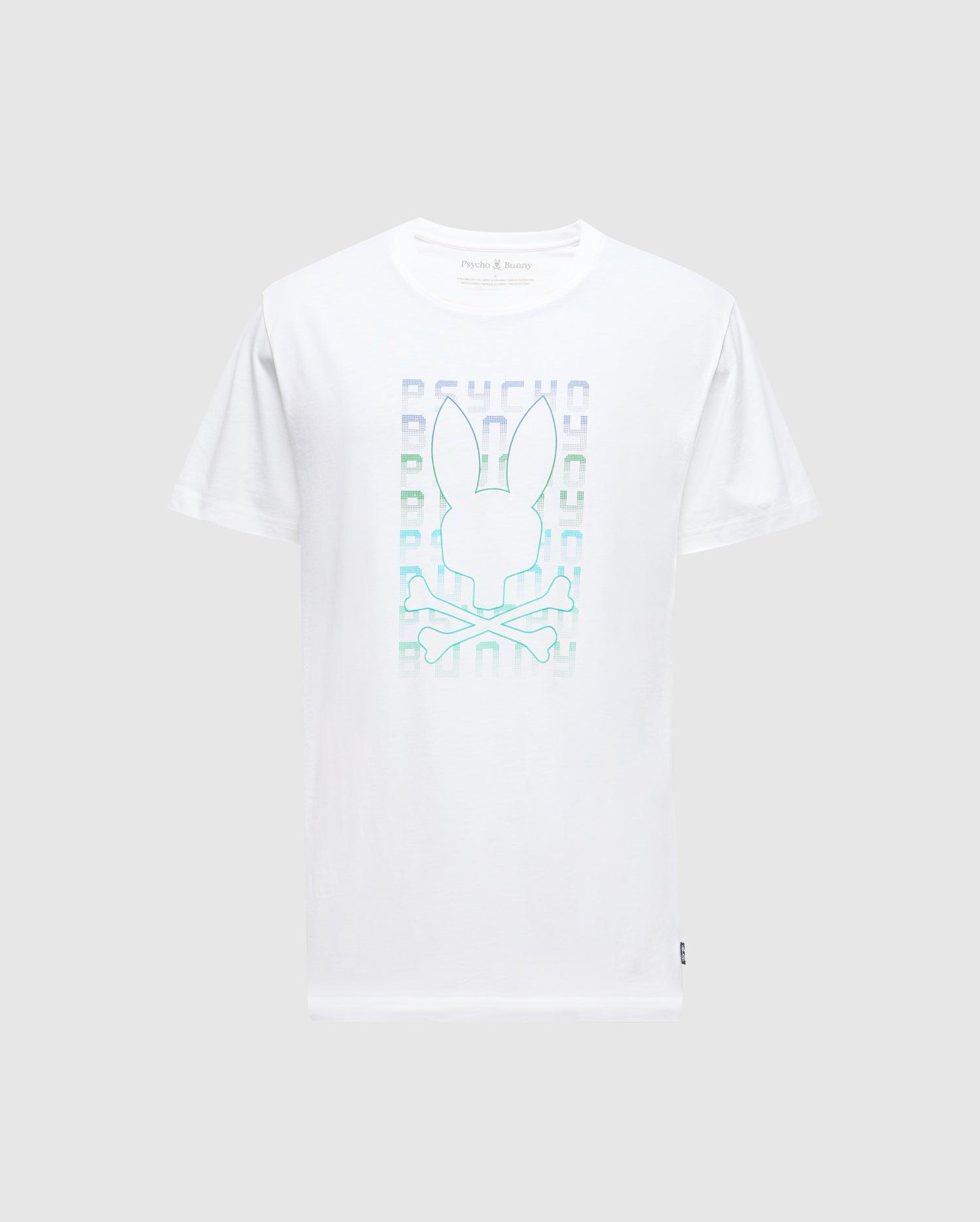 MENS BELMORE EXTRA FINE COTTON SWEATER - B6E832D200 Male Product Image