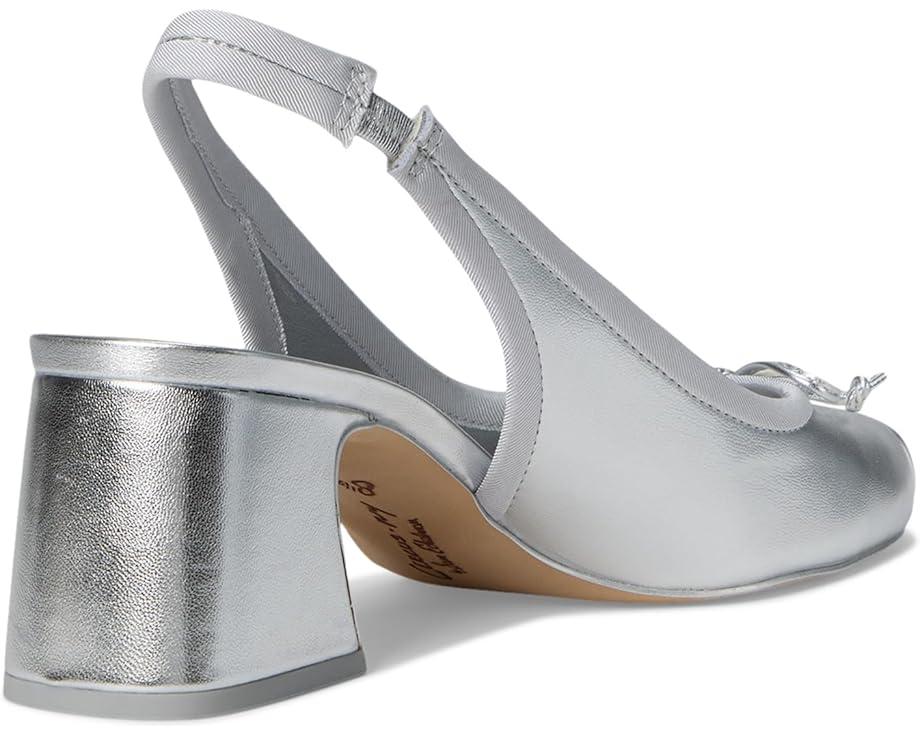 Classy Product Image