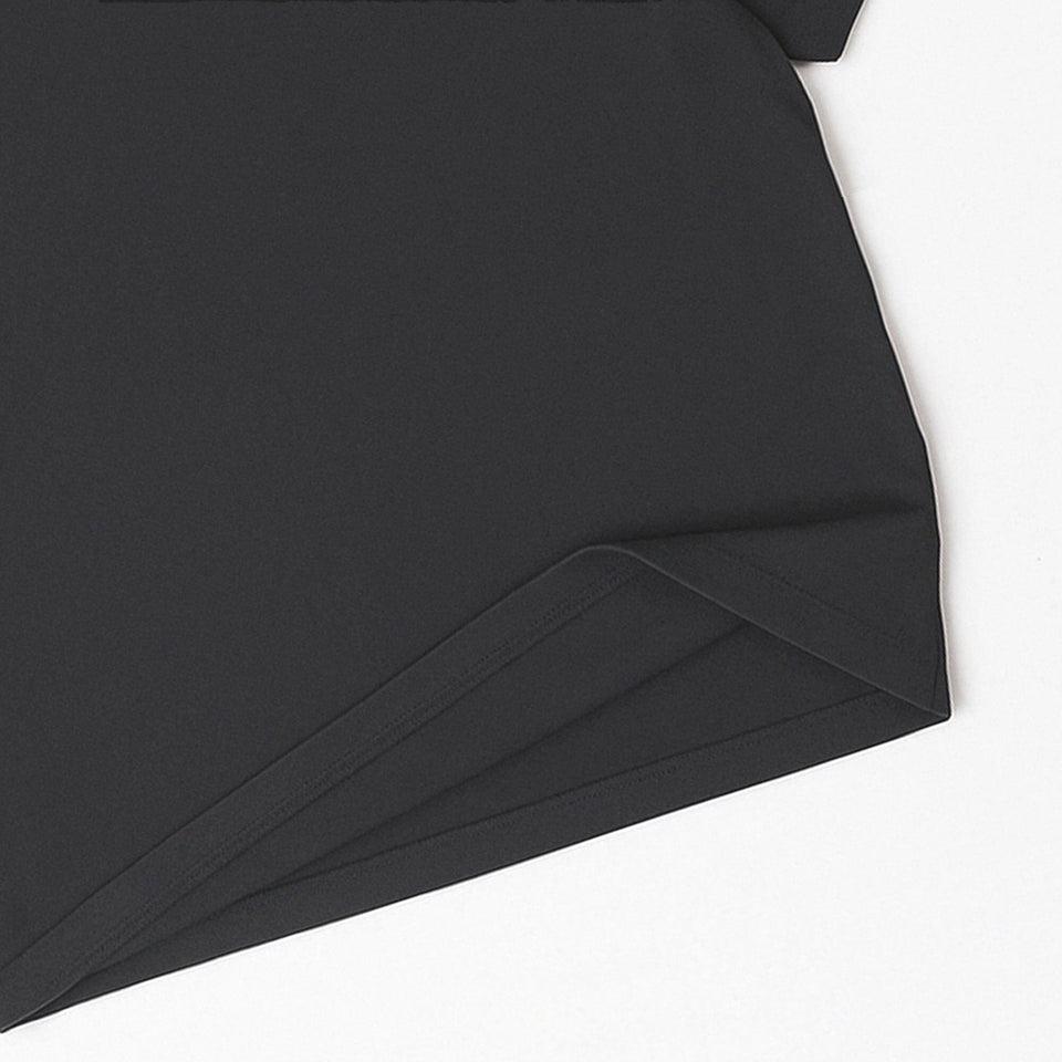 Los Feliz Crop Muscle Tee II Product Image