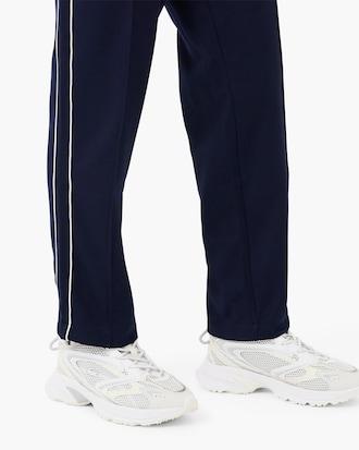 Men's L003 Neo Shot Sneakers Product Image