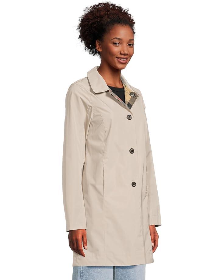 Women's Barbour Barbour Babbity Showerproof Jacket Product Image