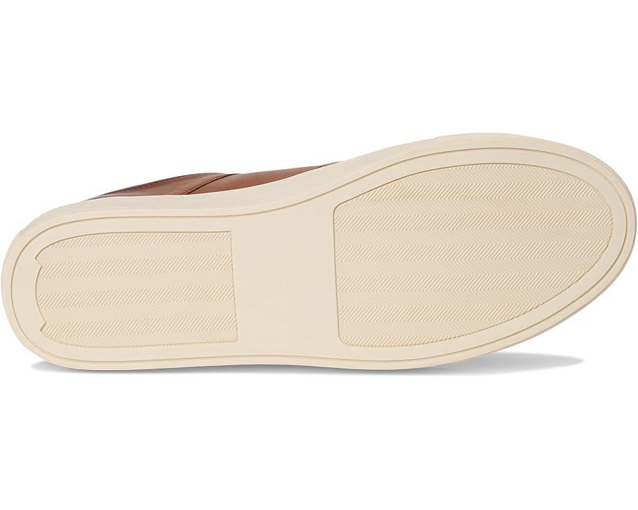 Allegheny Slip On Product Image