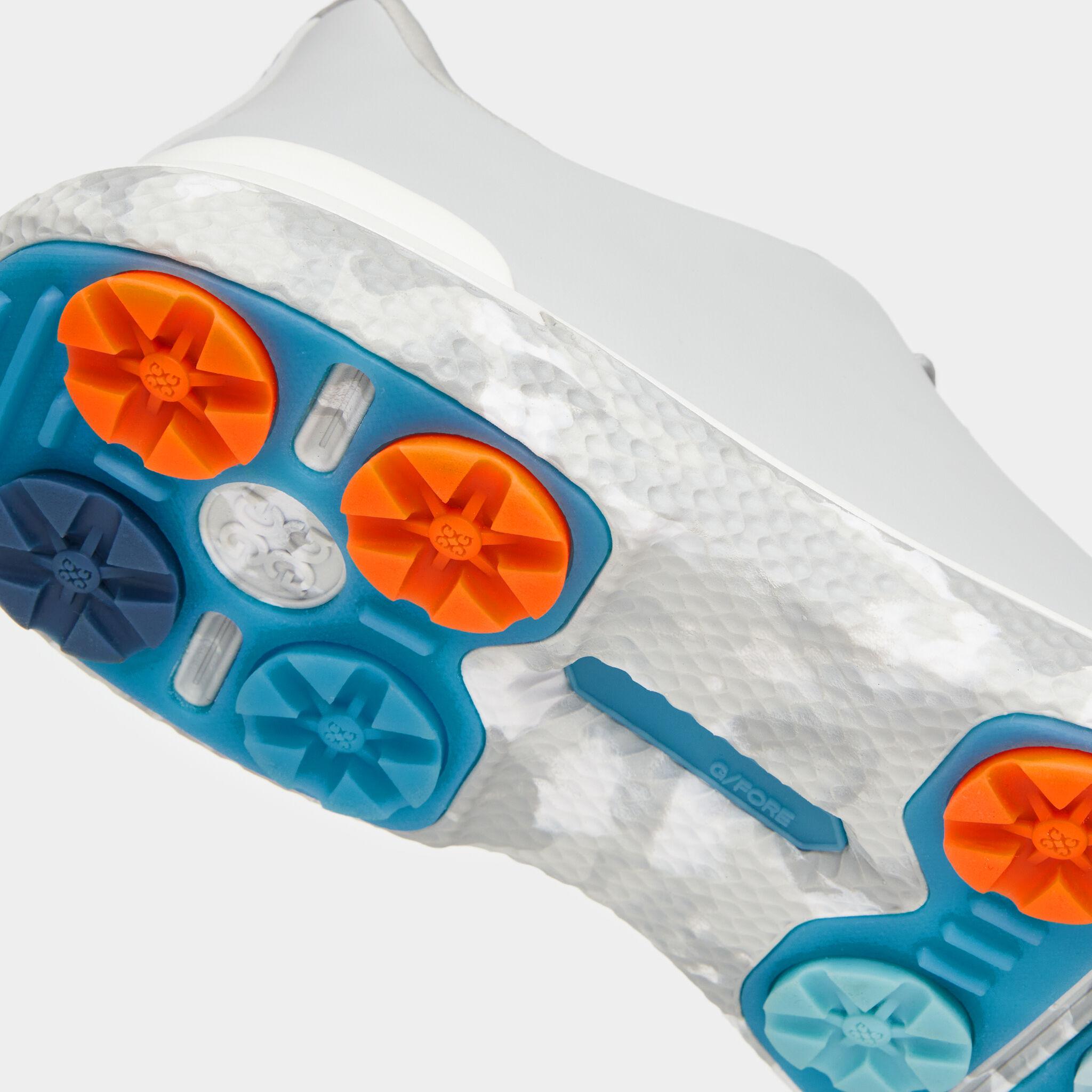 MEN'S GALLIVAN2R CAMO GOLF SHOE Product Image