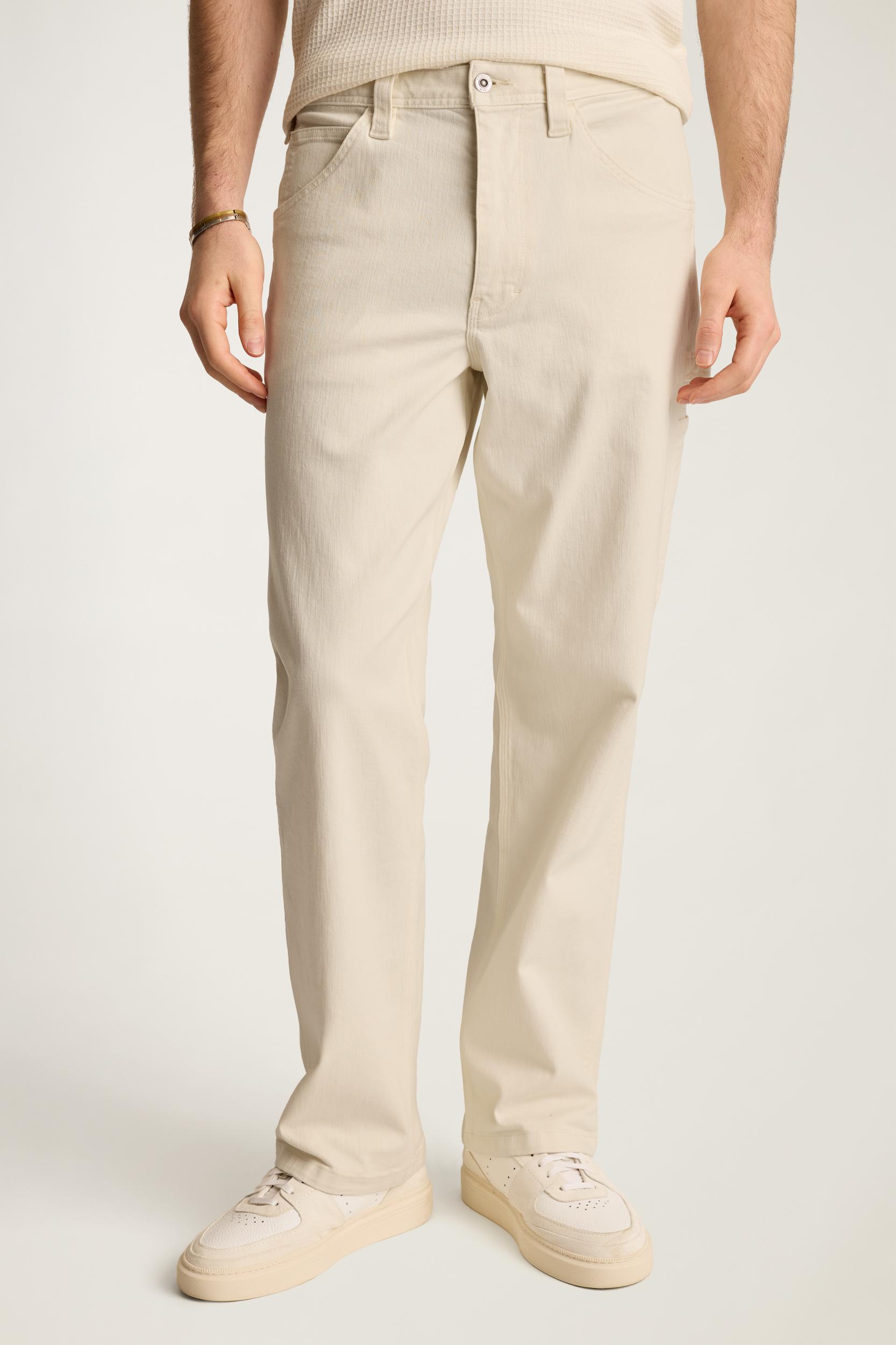 Beau Carpenter Pant Product Image