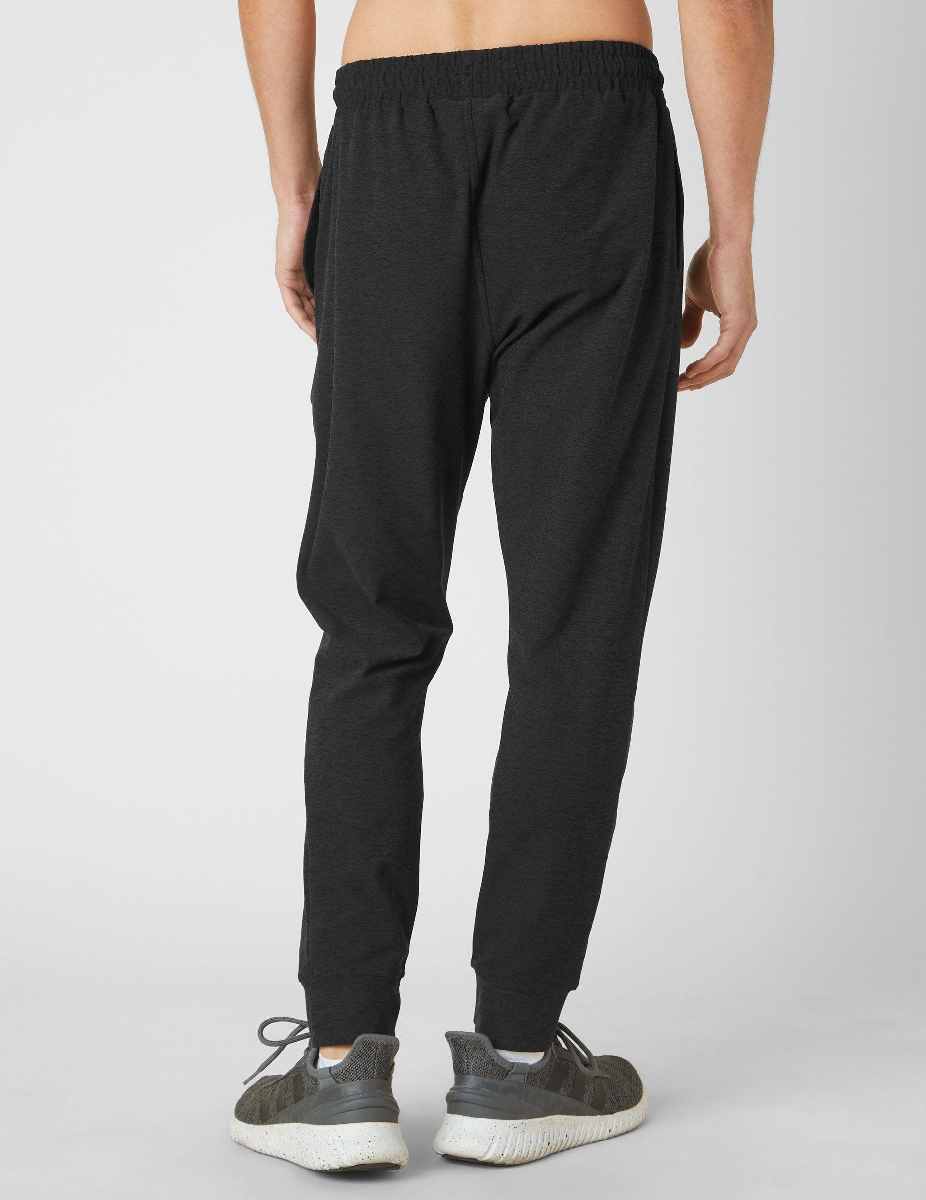 Spacedye Freefit Easy Men's Jogger 2.0 Male Product Image