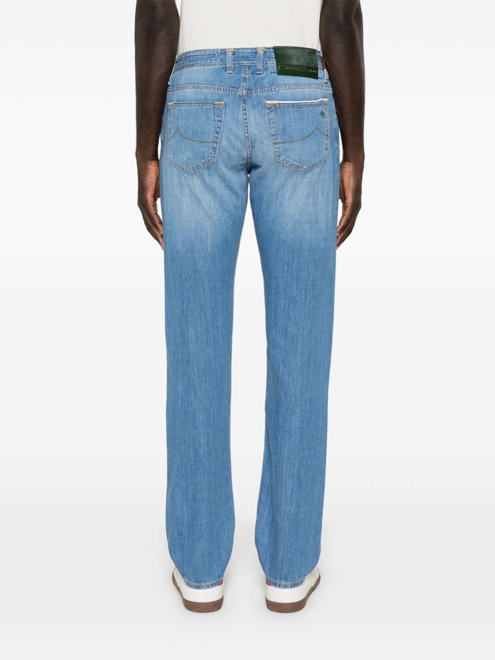 Bard jeans Product Image