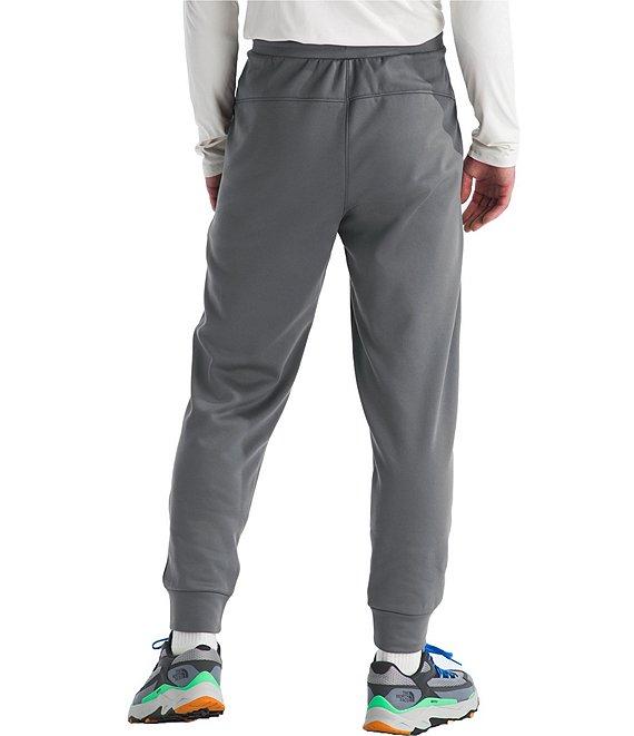 The North Face Performance Fleece Jogger Pants Product Image